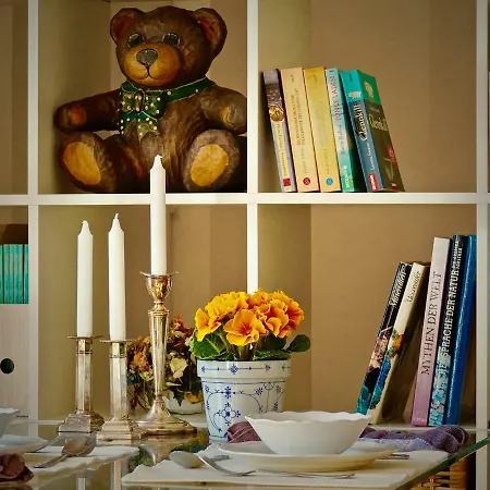 Cityhome *