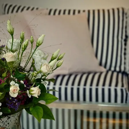 Cityhome Starnberg
