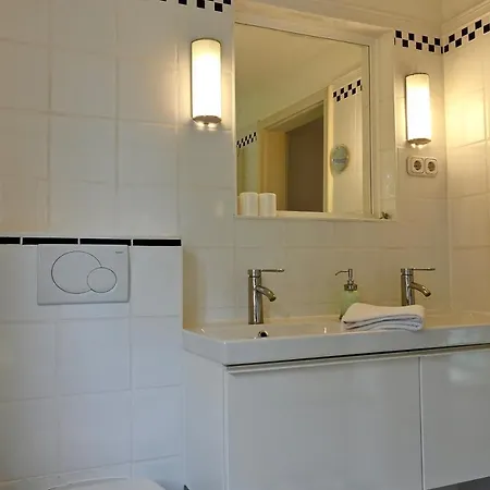 Apartment Cityhome *