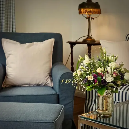 Apartment Cityhome