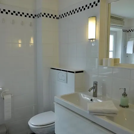 Apartment Cityhome
